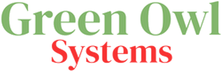 Green Owl Systems